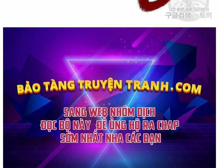 Quán Trọ Phong Ba 39 trang 177