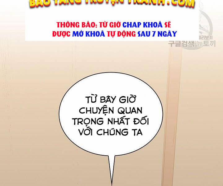 Quán Trọ Phong Ba 39 trang 18