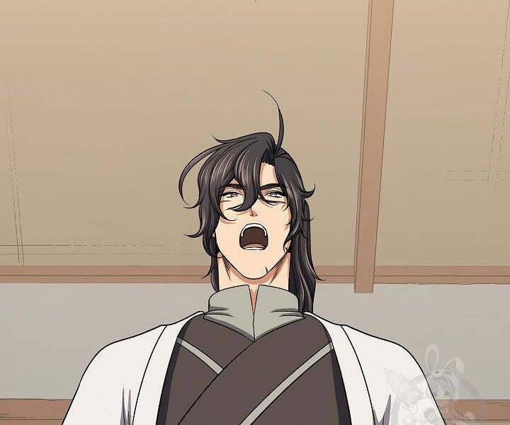 Quán Trọ Phong Ba 39 trang 19