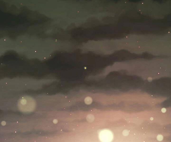 Quán Trọ Phong Ba 39 trang 2