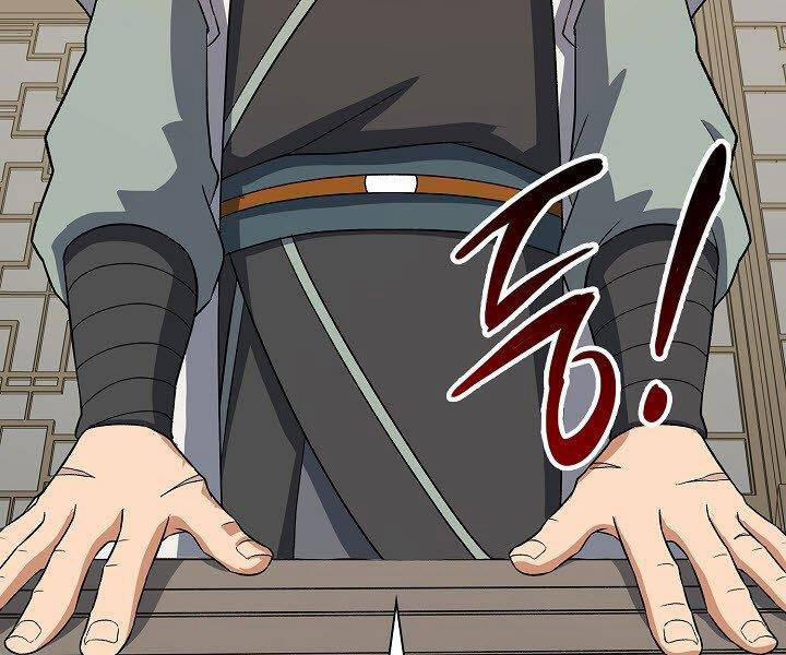 Quán Trọ Phong Ba 39 trang 21