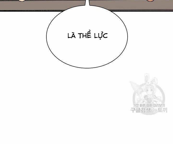 Quán Trọ Phong Ba 39 trang 22