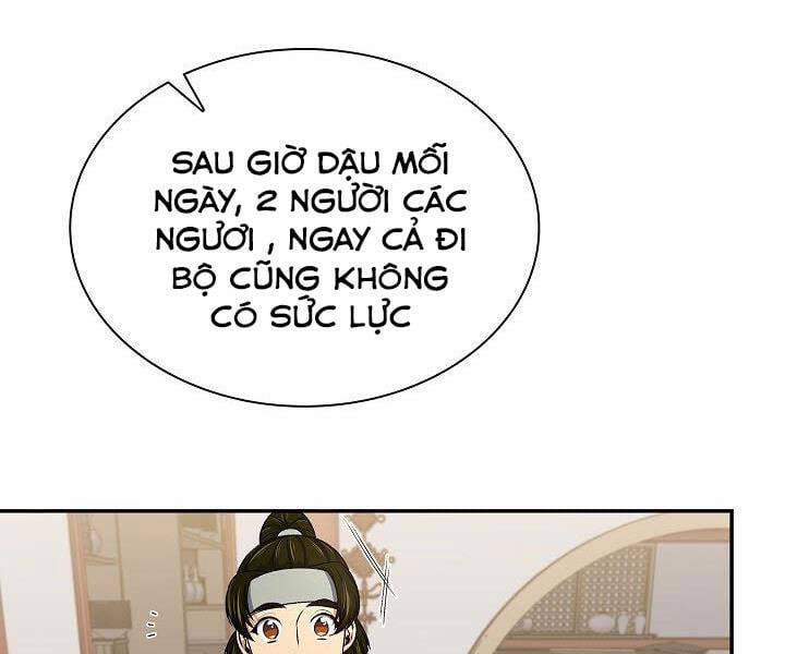 Quán Trọ Phong Ba 39 trang 23