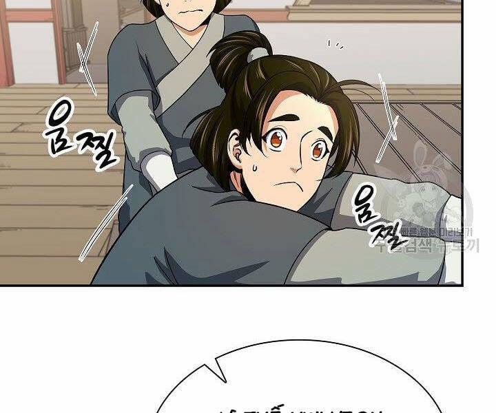 Quán Trọ Phong Ba 39 trang 24