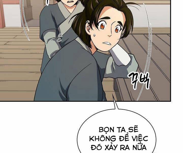 Quán Trọ Phong Ba 39 trang 27