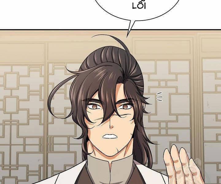 Quán Trọ Phong Ba 39 trang 29