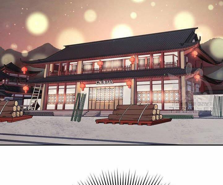 Quán Trọ Phong Ba 39 trang 3