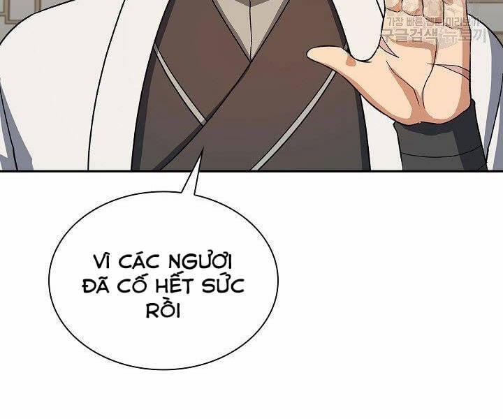 Quán Trọ Phong Ba 39 trang 30