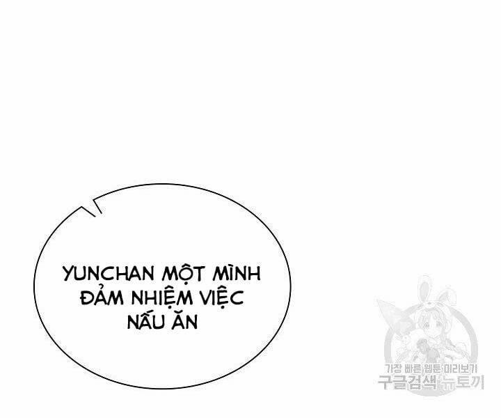 Quán Trọ Phong Ba 39 trang 31