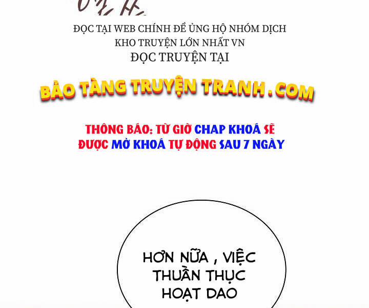 Quán Trọ Phong Ba 39 trang 34