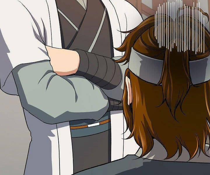 Quán Trọ Phong Ba 39 trang 36