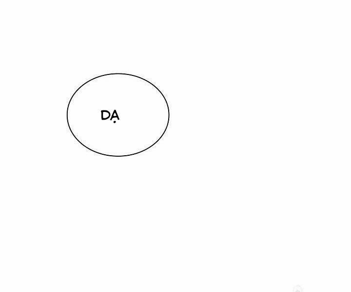 Quán Trọ Phong Ba 39 trang 38