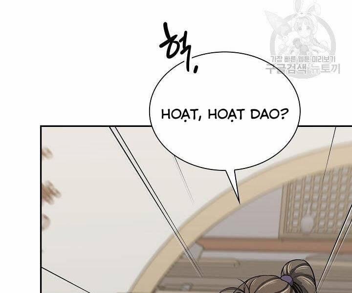 Quán Trọ Phong Ba 39 trang 39