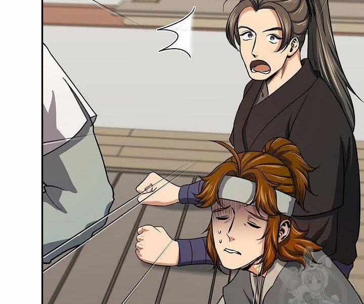 Quán Trọ Phong Ba 39 trang 40