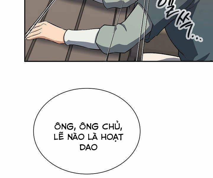 Quán Trọ Phong Ba 39 trang 42