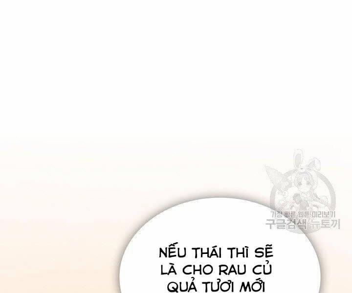 Quán Trọ Phong Ba 39 trang 43