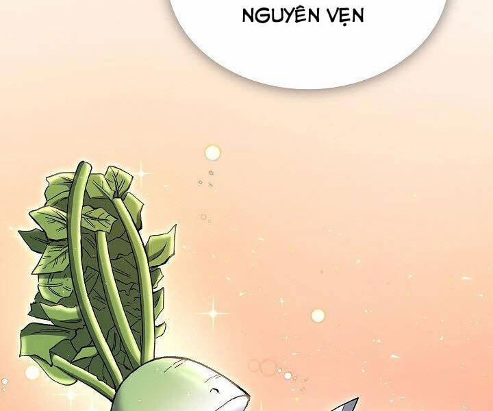 Quán Trọ Phong Ba 39 trang 44