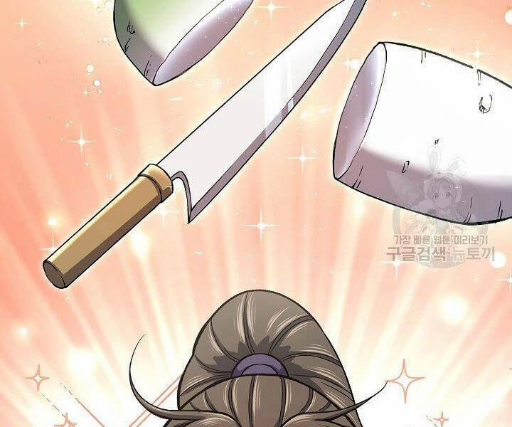 Quán Trọ Phong Ba 39 trang 45