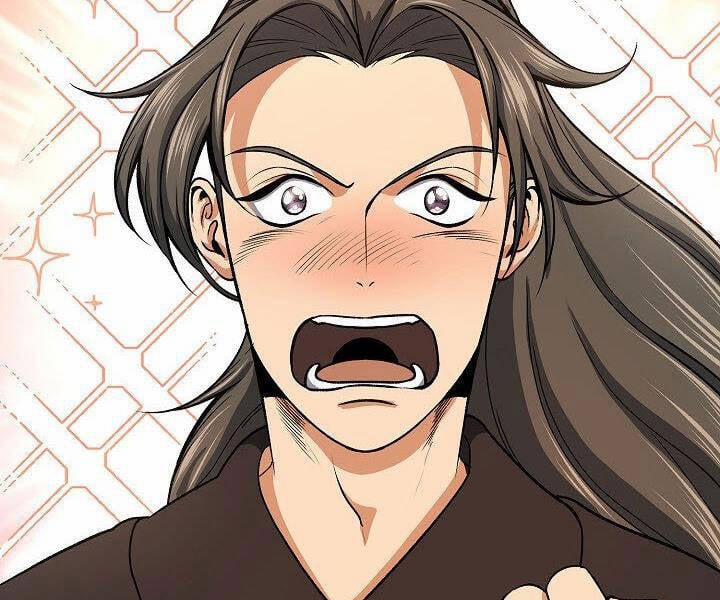 Quán Trọ Phong Ba 39 trang 46