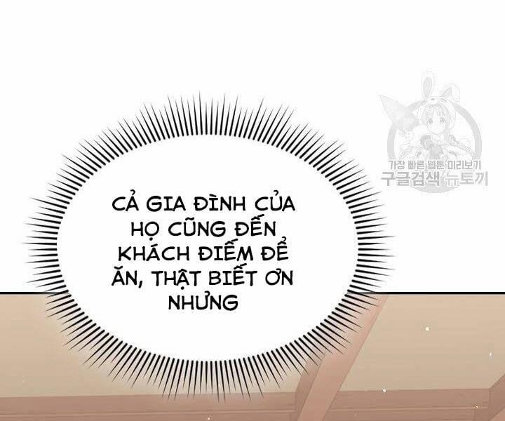 Quán Trọ Phong Ba 39 trang 5