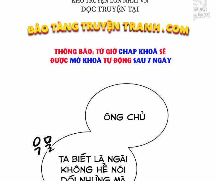 Quán Trọ Phong Ba 39 trang 51