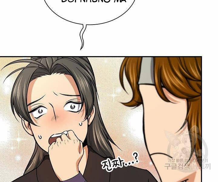 Quán Trọ Phong Ba 39 trang 52