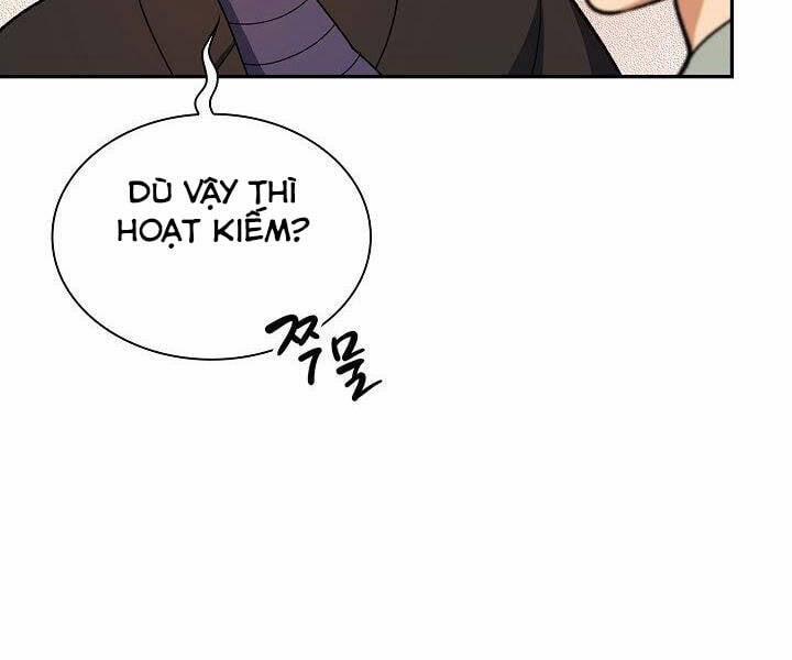 Quán Trọ Phong Ba 39 trang 53