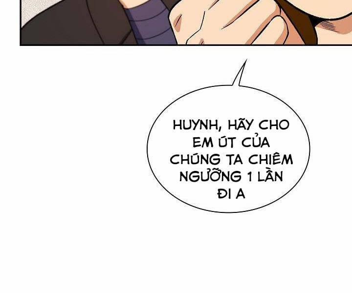 Quán Trọ Phong Ba 39 trang 55