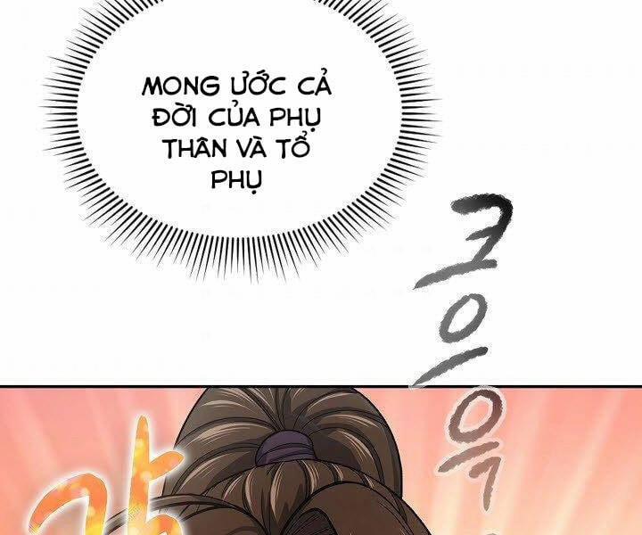 Quán Trọ Phong Ba 39 trang 57