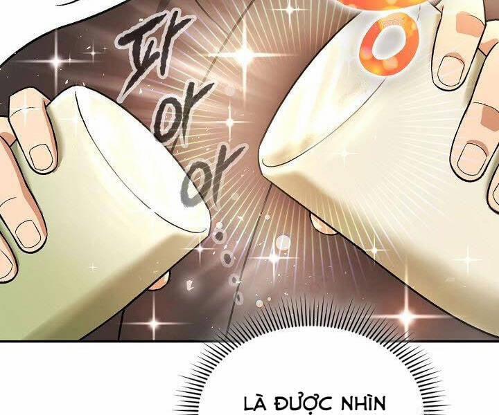 Quán Trọ Phong Ba 39 trang 59