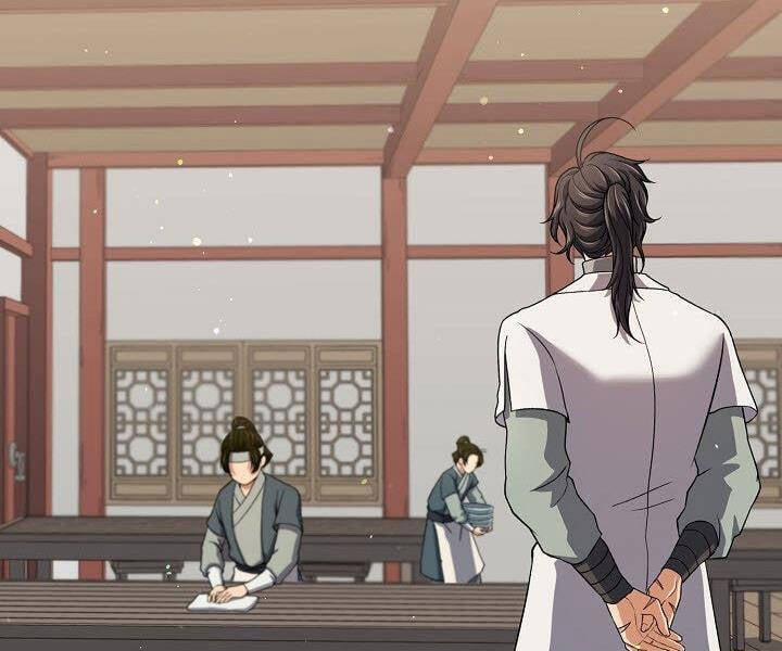 Quán Trọ Phong Ba 39 trang 6