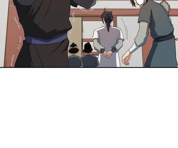 Quán Trọ Phong Ba 39 trang 63