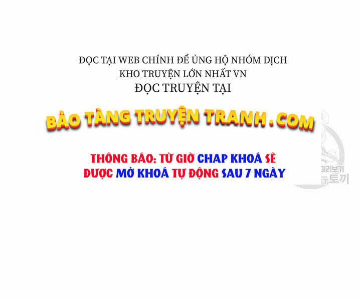 Quán Trọ Phong Ba 39 trang 66