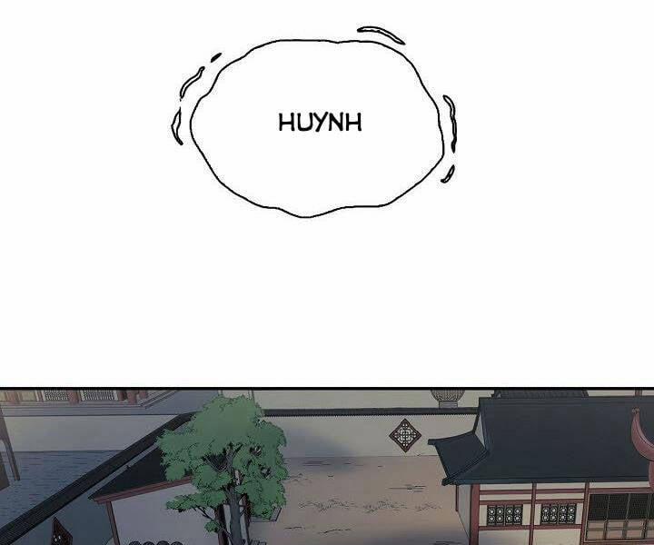 Quán Trọ Phong Ba 39 trang 67