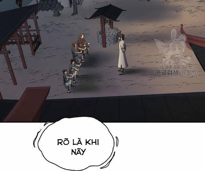 Quán Trọ Phong Ba 39 trang 68