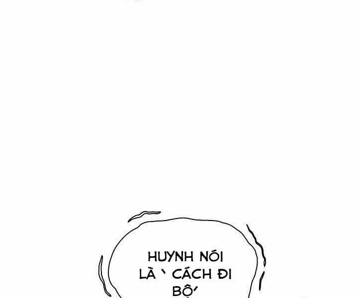 Quán Trọ Phong Ba 39 trang 69