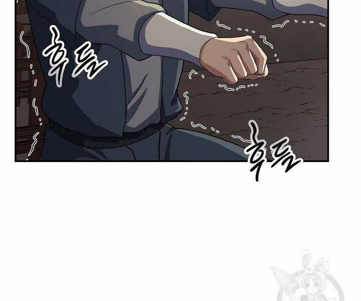 Quán Trọ Phong Ba 39 trang 71