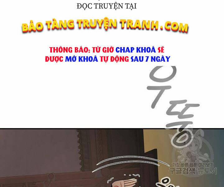 Quán Trọ Phong Ba 39 trang 73