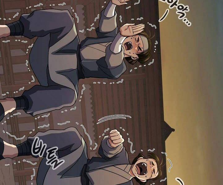 Quán Trọ Phong Ba 39 trang 74