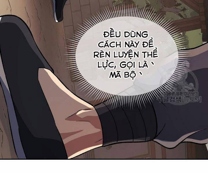 Quán Trọ Phong Ba 39 trang 77