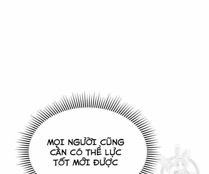 Quán Trọ Phong Ba 39 trang 8