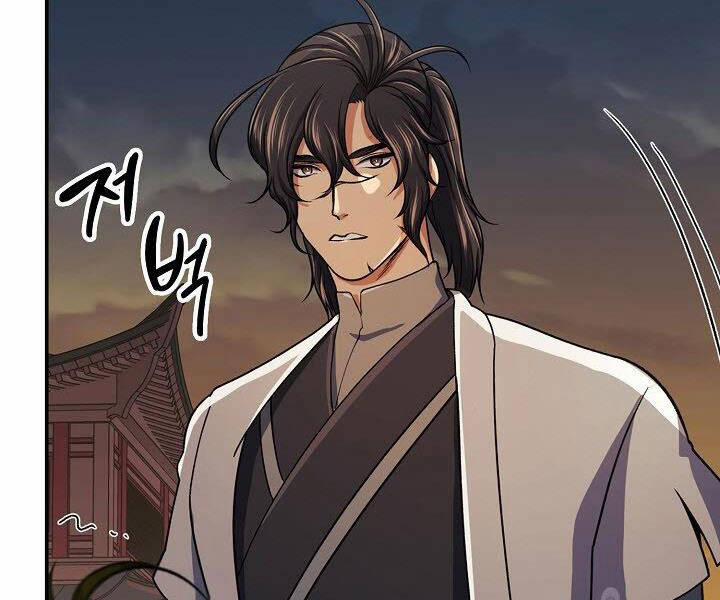 Quán Trọ Phong Ba 39 trang 80