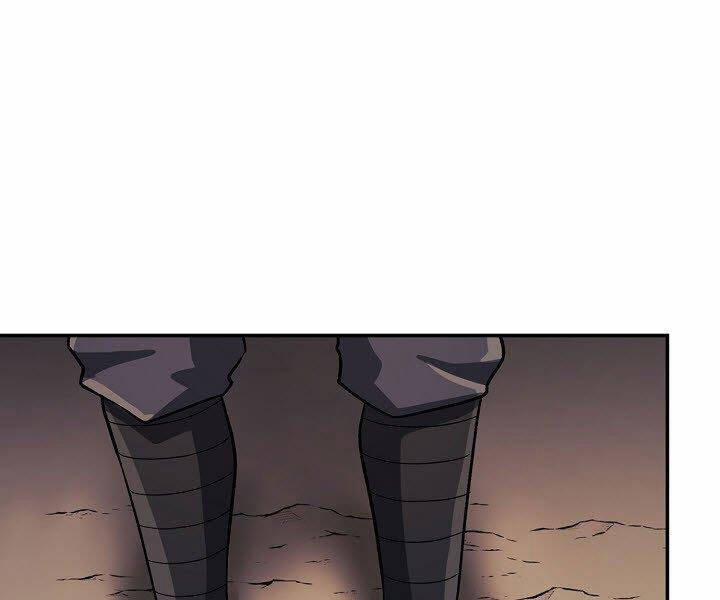 Quán Trọ Phong Ba 39 trang 84