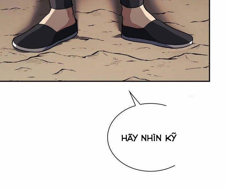 Quán Trọ Phong Ba 39 trang 85