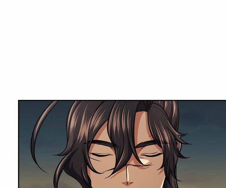 Quán Trọ Phong Ba 39 trang 86