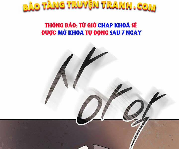 Quán Trọ Phong Ba 39 trang 88