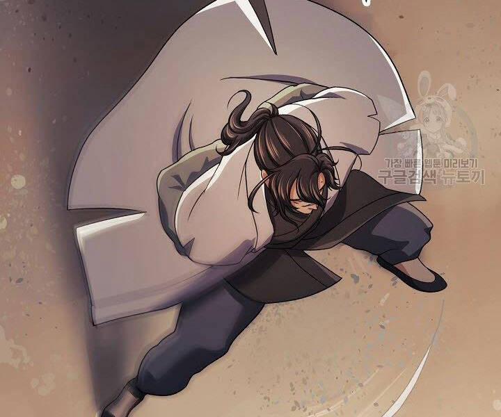 Quán Trọ Phong Ba 39 trang 89