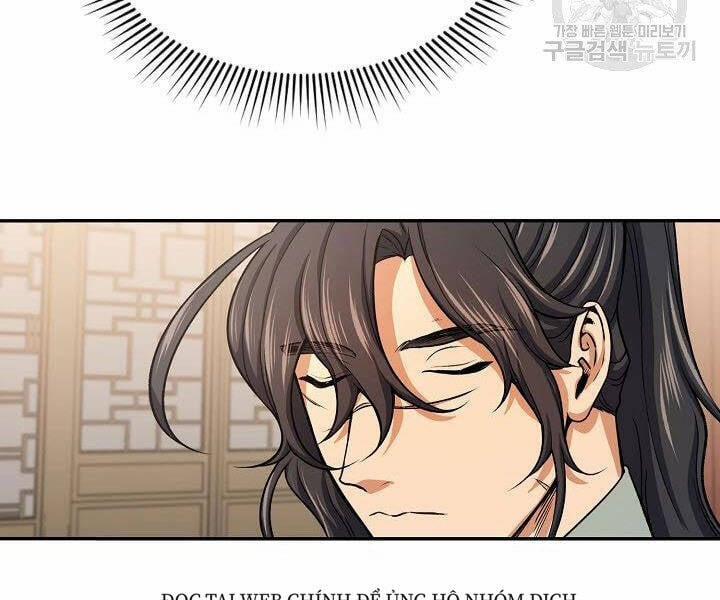 Quán Trọ Phong Ba 39 trang 9