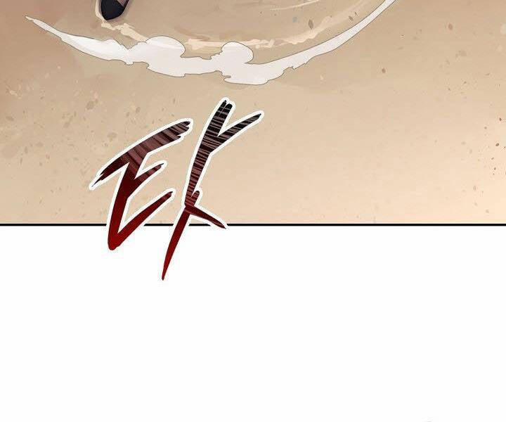 Quán Trọ Phong Ba 39 trang 90