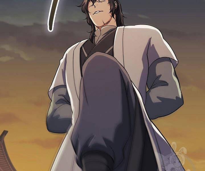 Quán Trọ Phong Ba 39 trang 92